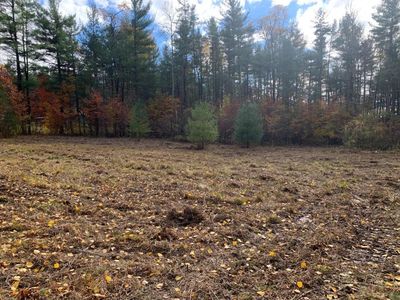 0 Mount Pleasant Rd, Bainbridge, NY, 13733