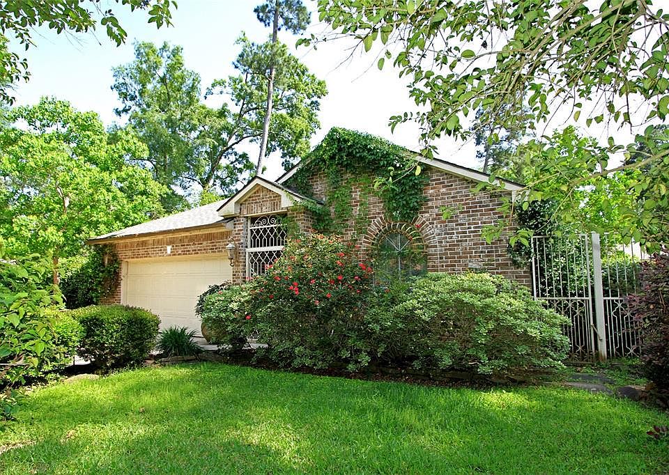 1st image of 222 Glencairn Ct