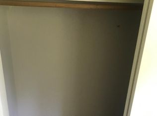 84 Currier St, Methuen, MA 01844