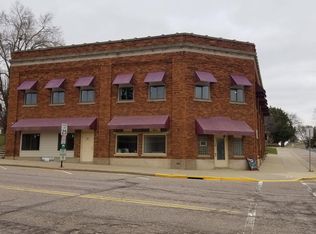 980 Wachter Ave APT 7, Plain, WI 53577