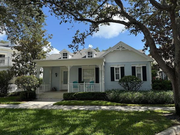 313 Sweet Bay Cir