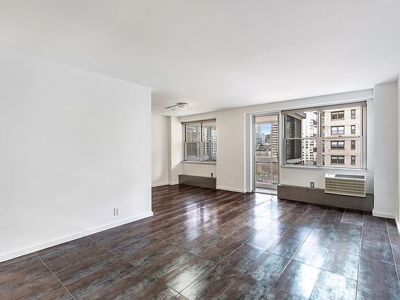 2nd image of 303 W 66th St APT 10AE
