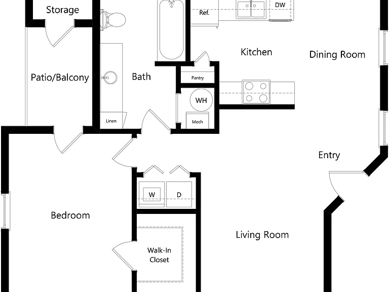 2 Emerald Way — Photo 29