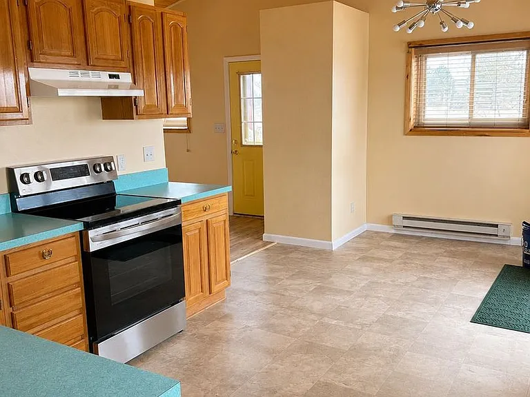 11970 E Range View Dr — Photo 8