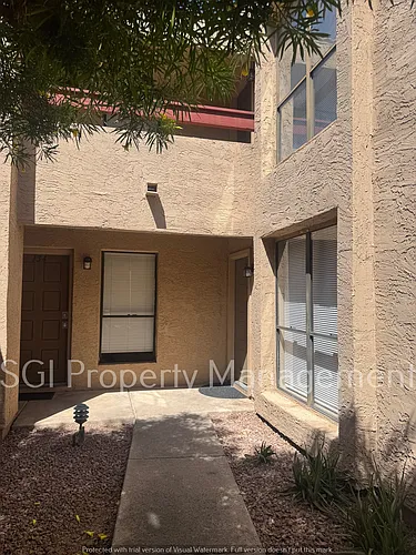 3131 W Cochise Dr Photo 1