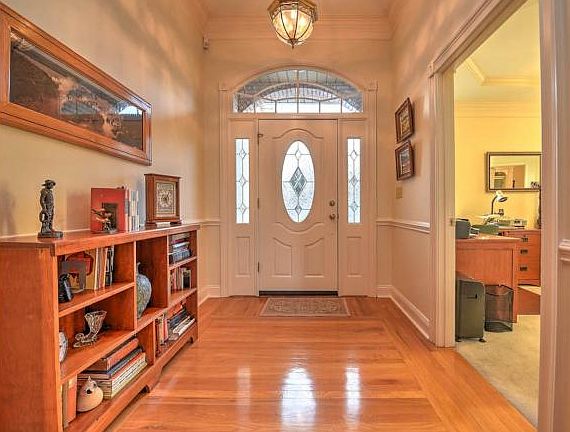 3rd image of 1700 Birchfield Pvt Ct #0