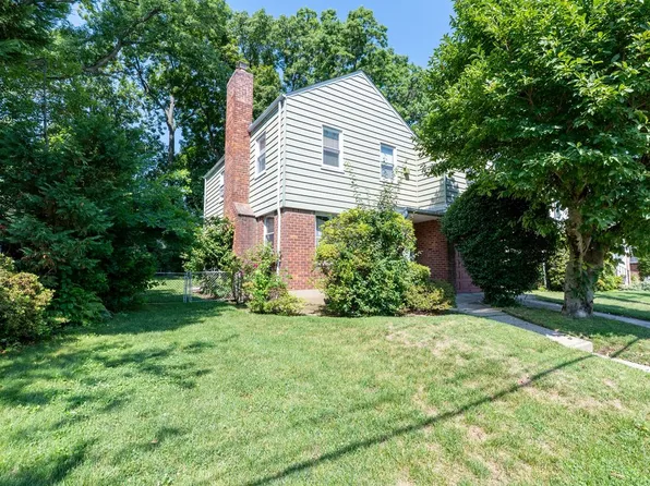 79-38 Bell Boulevard image 1 of 17