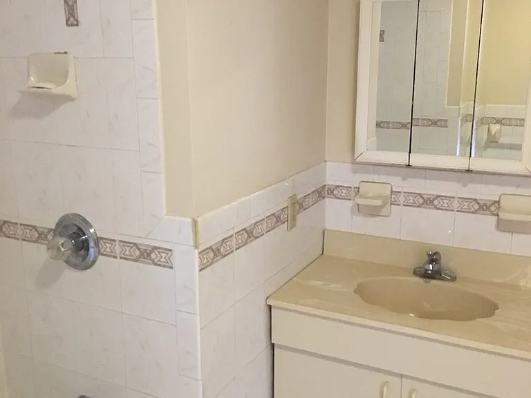 722 Sip St — Photo 14