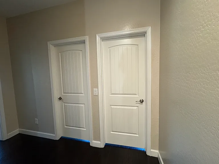 1367 S Country Club Dr #1252 — Photo 46