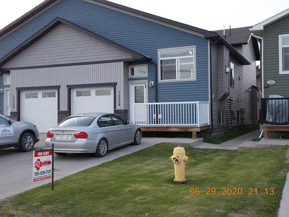 5th image of 11358B 105th Ave