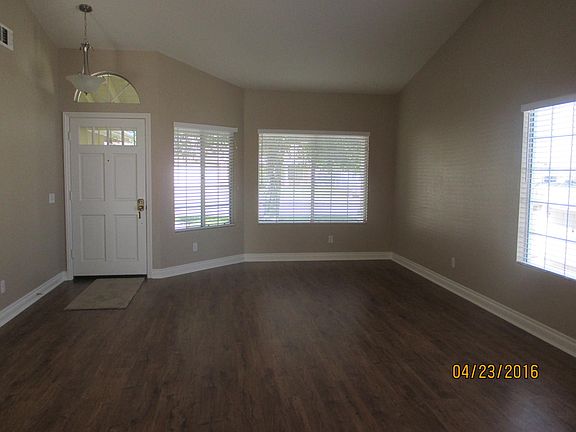 2nd image of 31058 Green Forest Dr