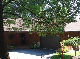 261 Mill Ridge Rd, Everett, PA 15537