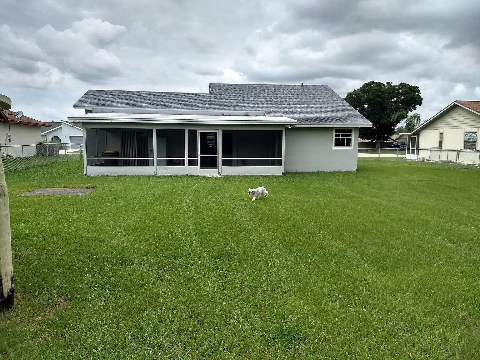 Palazzo St, Sebring — Photo 4