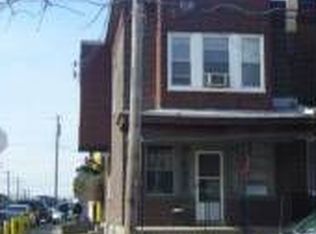 4600 A St, Philadelphia, PA 19120