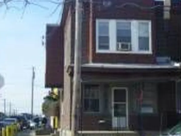 4600 A St, Philadelphia, PA 19120