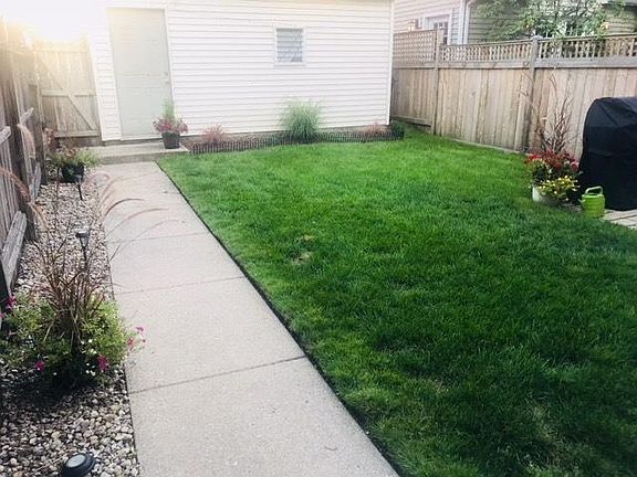 5th image of 3145 N Clifton Ave #3