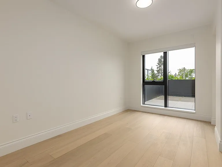2105 W 46th Ave #303 — Photo 16