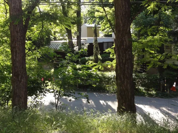 149 E River St, Downieville, CA 95936