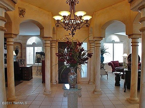 5th image of 37405 S Canyon View Dr