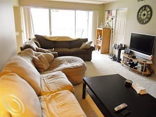 4th image of 3415 Benjamin Ave APT 109