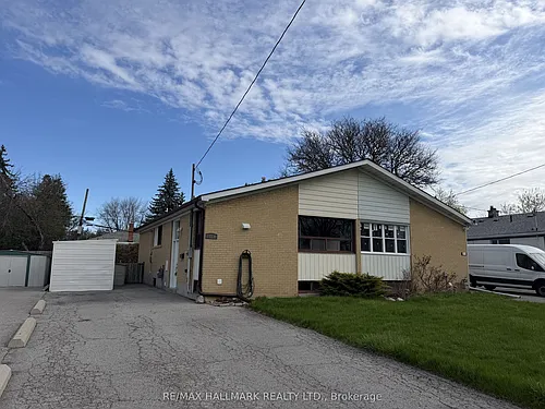 313 Taylor Mills Dr N #MAIN Photo 1