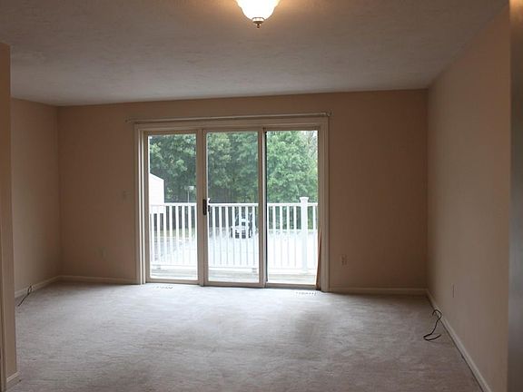 5th image of 12 Hovey Pond Dr #12