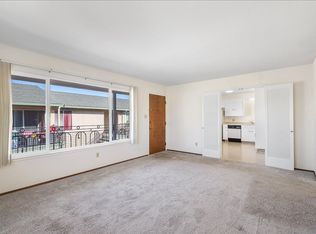 1337 Pearl St #H, Alameda, CA 94501