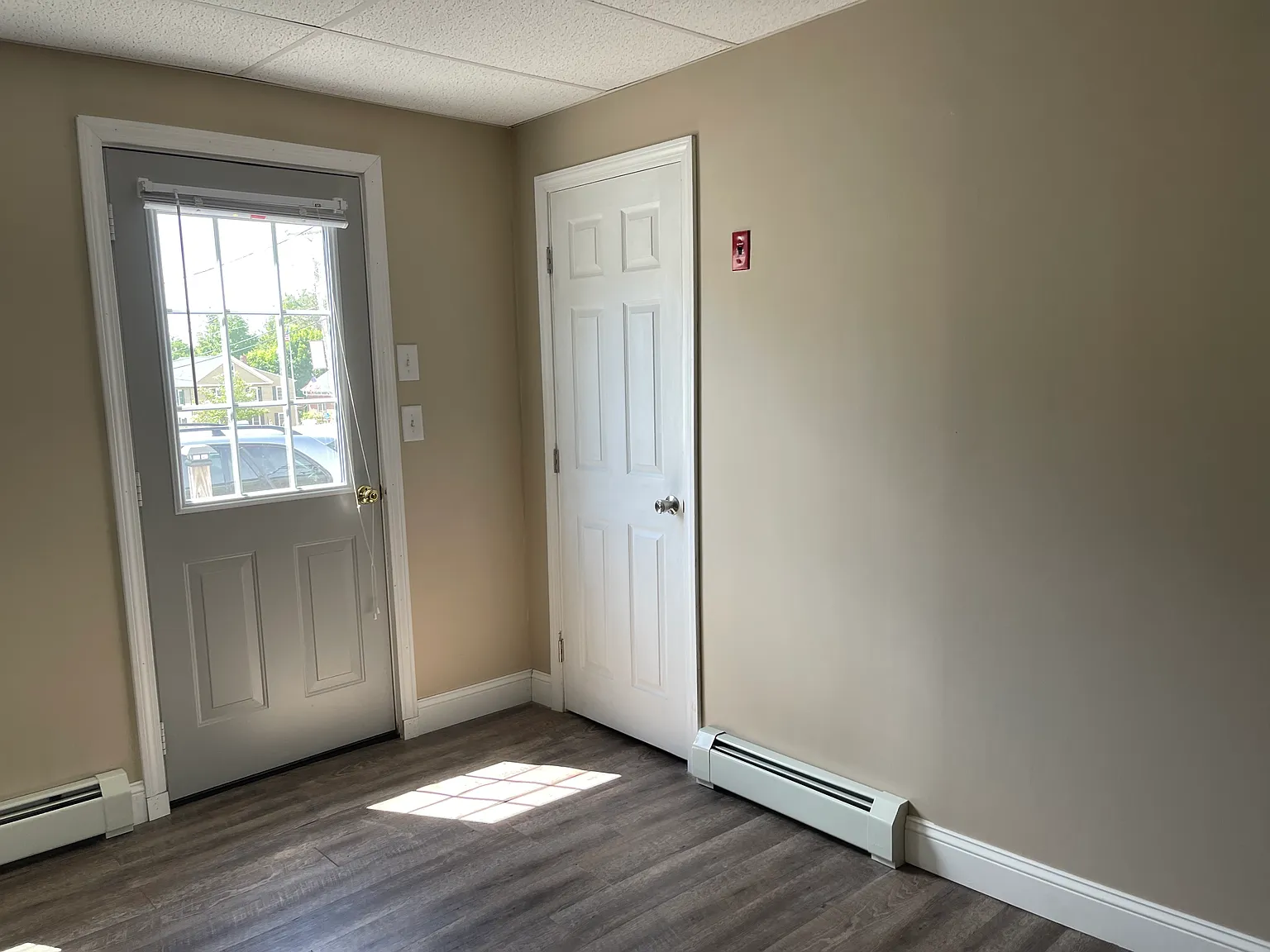 1 bed, 600 sqft, $1,650 — Photo 1