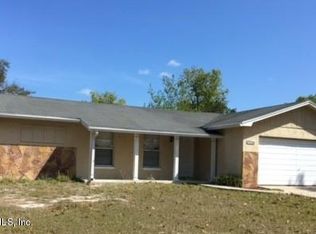 8057 Triumph Ln S, Jacksonville, FL 32244