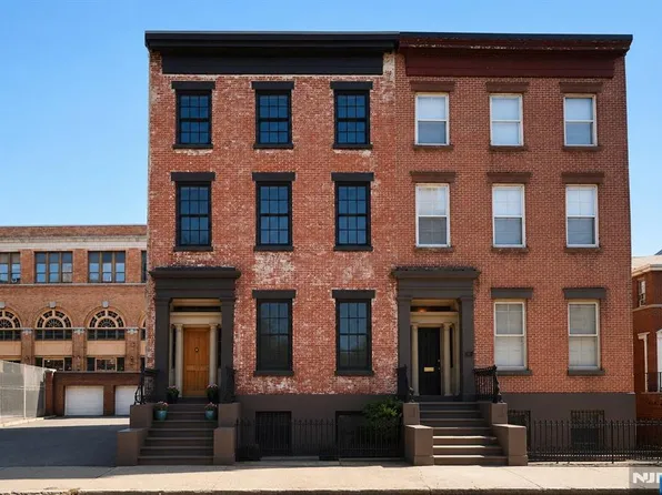 103 Grand St, Jersey City, NJ 07302