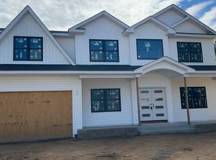 3356 Carrollton Avenue, Wantagh, NY 11793