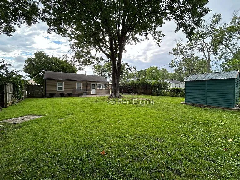 1175 Gahan Dr — Photo 8