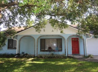 604 English Oaks Dr, Port Orange, FL 32127