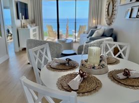 7370 S Ocean Dr