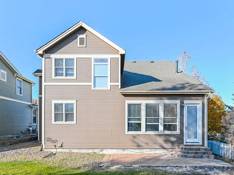 4376 Foxberry Dr — Photo 21