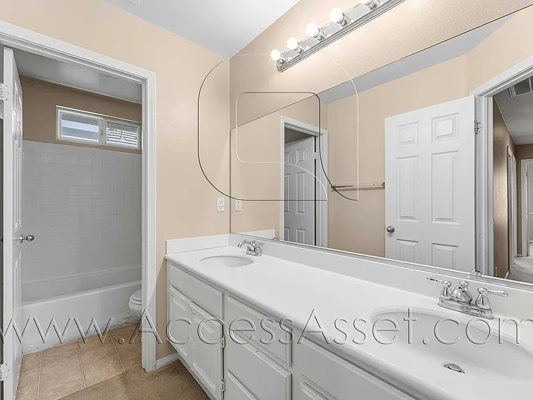 29291 Grande Vista Ave — Photo 28