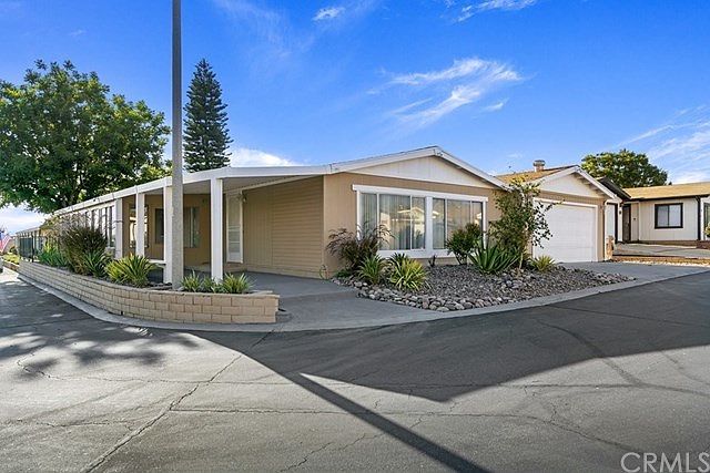 1st image of 10961 Desert Lawn Dr Space 41