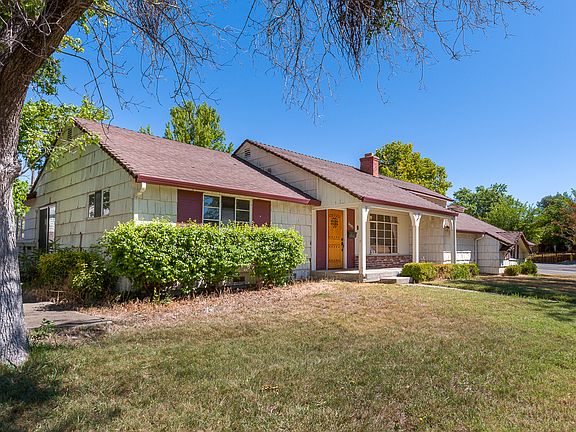 3rd image of 6391 Oakcreek Way