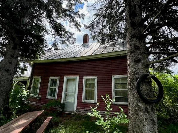 274 Shadagee Road, Cornville, ME 04976