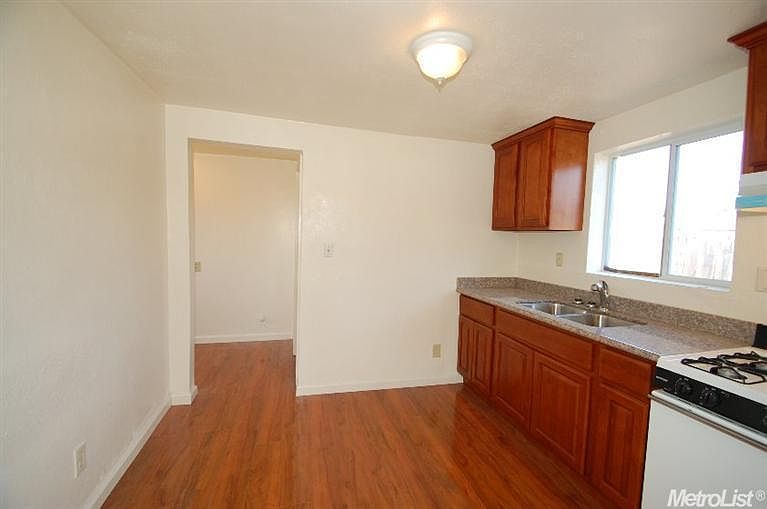 1st image of 2255-2249 E Vine St