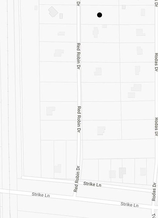 2nd image of 24543 Red Robin Dr