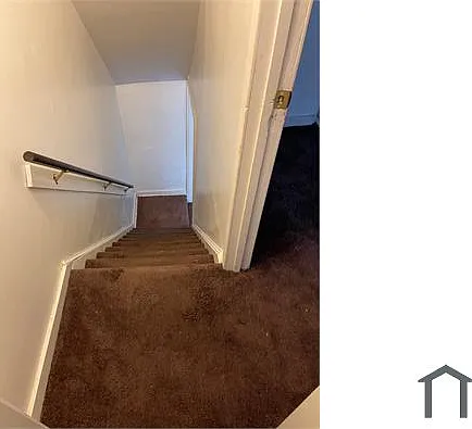 104 Fremont St #2 — Photo 4