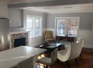 10 Strawberry Hill Rd #1, New Canaan, CT 06840