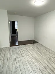 Rented by Bold New York