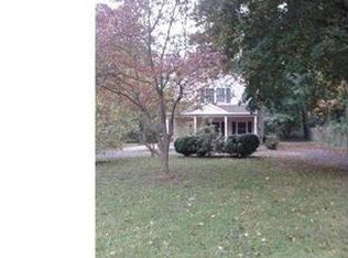 101 S Orchard Rd, Vineland, NJ 08360