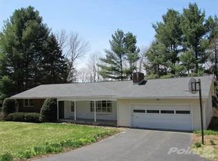 707 State Highway 205, Oneonta, NY 13820