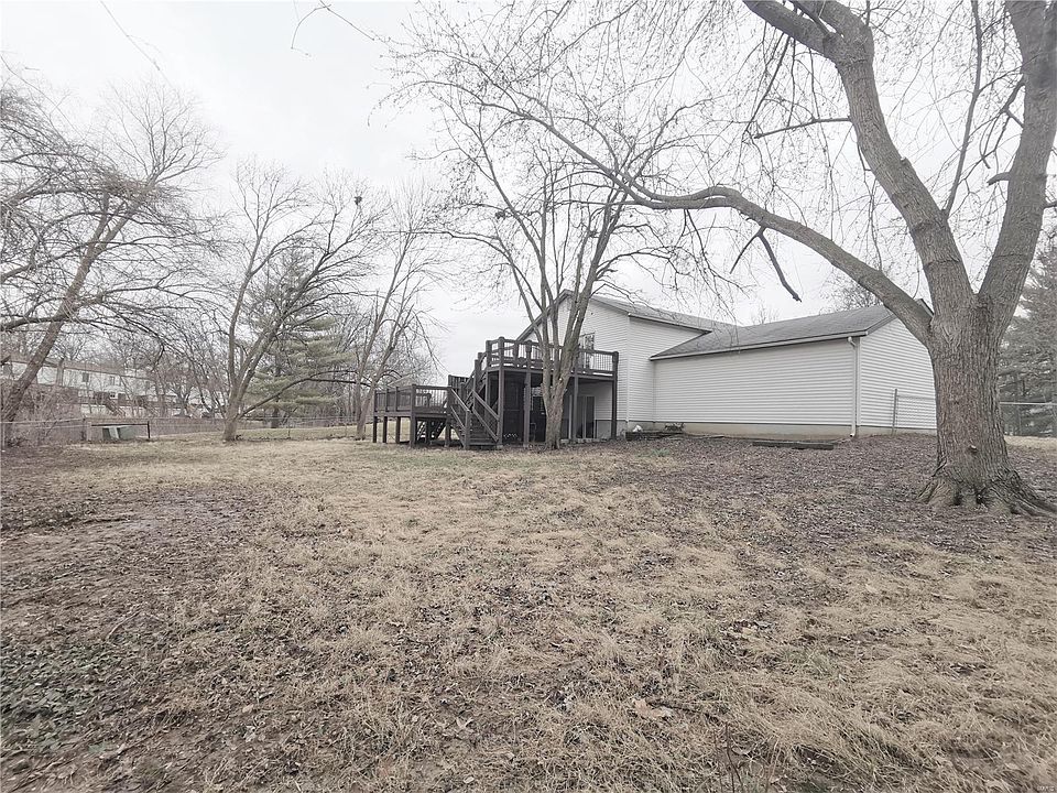 2nd image of 43 Countrywood Dr