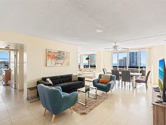3rd image of 19195 NE 36th Ct APT 1706