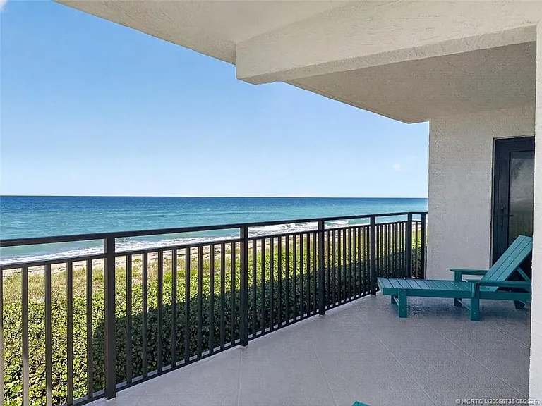 10102 S Ocean Dr #401A — Photo 3