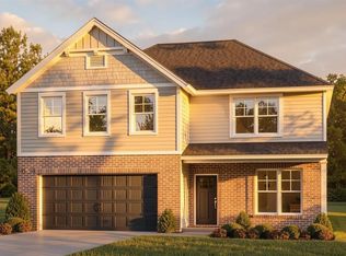 1016 Quartz Dr, Owensboro, KY 42301